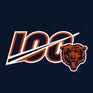 Meet your Posher, Jeff